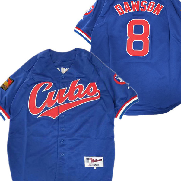 美式复古街头hiphop球衣字母刺绣