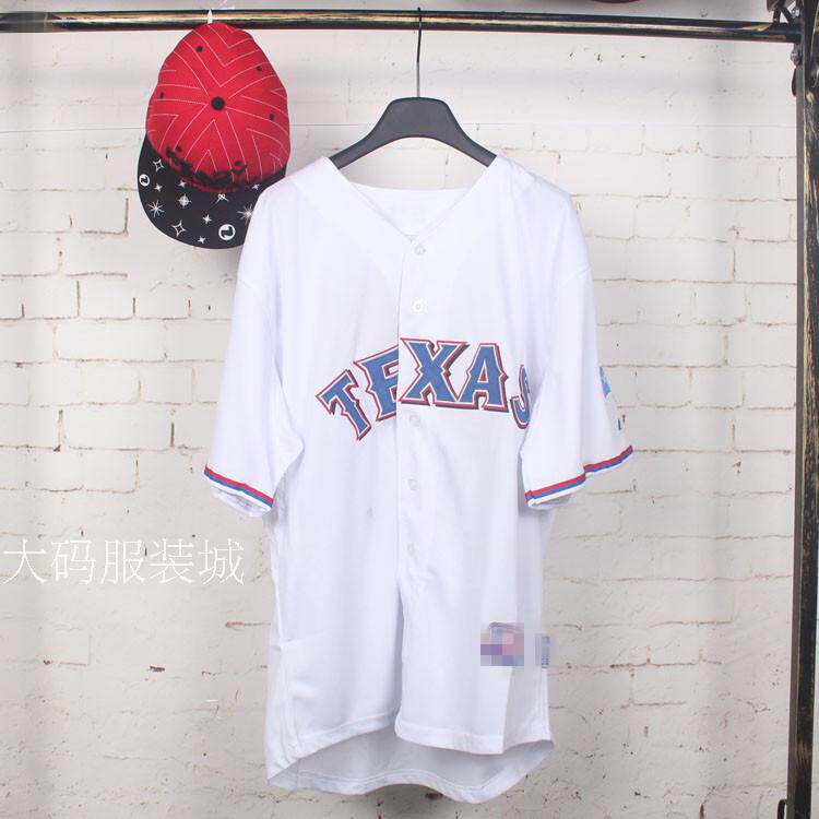 survêtement sport - Ref 563150 Image 4