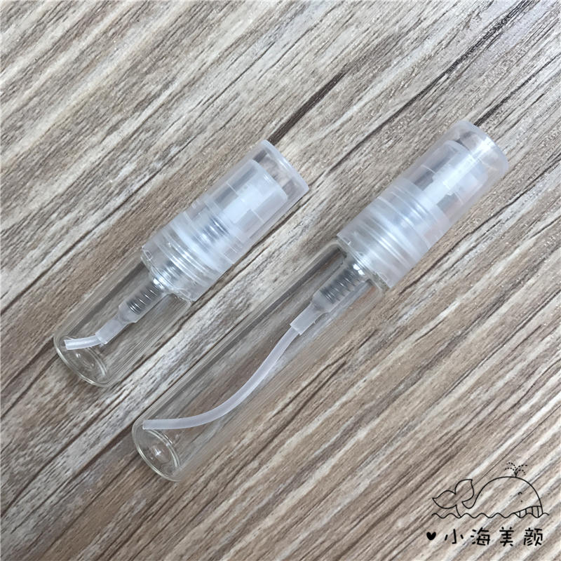 ÏãË®·Ö×°Æ¿/²£Á§ÅçÎí2ml/5ml/ËÍСÏã¼ÒÏãË® 50½Õ㻦100È«¹úÃâÓÊ