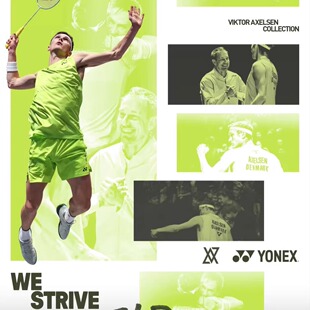 YONEX/尤尼克斯羽毛球拍ASTROX 100 tour/game va 安赛龙系列