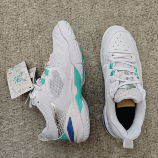 VICTOR胜利羽毛球比赛鞋9200A戴资颖新款P9200TTY 9200TTY NL球鞋