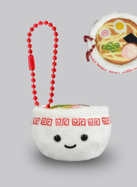 amuse挂件仿真可爱正品