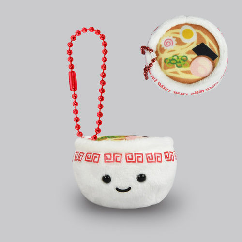 amuse挂件仿真可爱正品