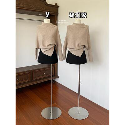 玖月伍【秋意正浓】贵气