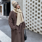 韩版冬装新款 风衣式长款羽绒服外套女202-5655-p325-k485-50绒,女装羽绒服,浙宝202, 韩版冬装新款 风衣式长款羽绒服外套女202-5655-p325-k485-50绒,女装羽绒服,浙宝202,