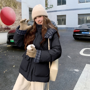 浙宝202，杭州浙宝服装城-网红风B馆1楼202