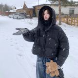 冬装韩版连帽保暖短款羽绒服外套女202-5651-P365-K548-90绒,女装羽绒服,浙宝202, 冬装韩版连帽保暖短款羽绒服外套女202-5651-P365-K548-90绒,女装羽绒服,浙宝202,