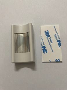 适用米家磁吸酷毙灯磁吸底座用于磁铁吸附