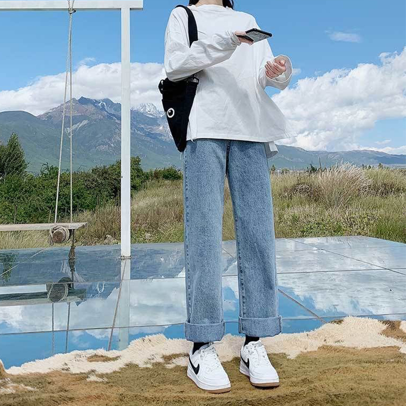 天猫正品保证 七天无理由退换货 请放心购买