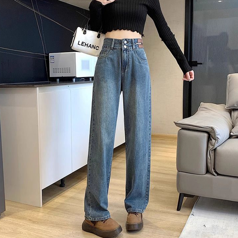 天猫正品保证 七天无理由退换货 请放心购买