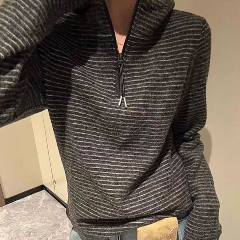 天猫正品保证 七天无理由退换货 请放心购买