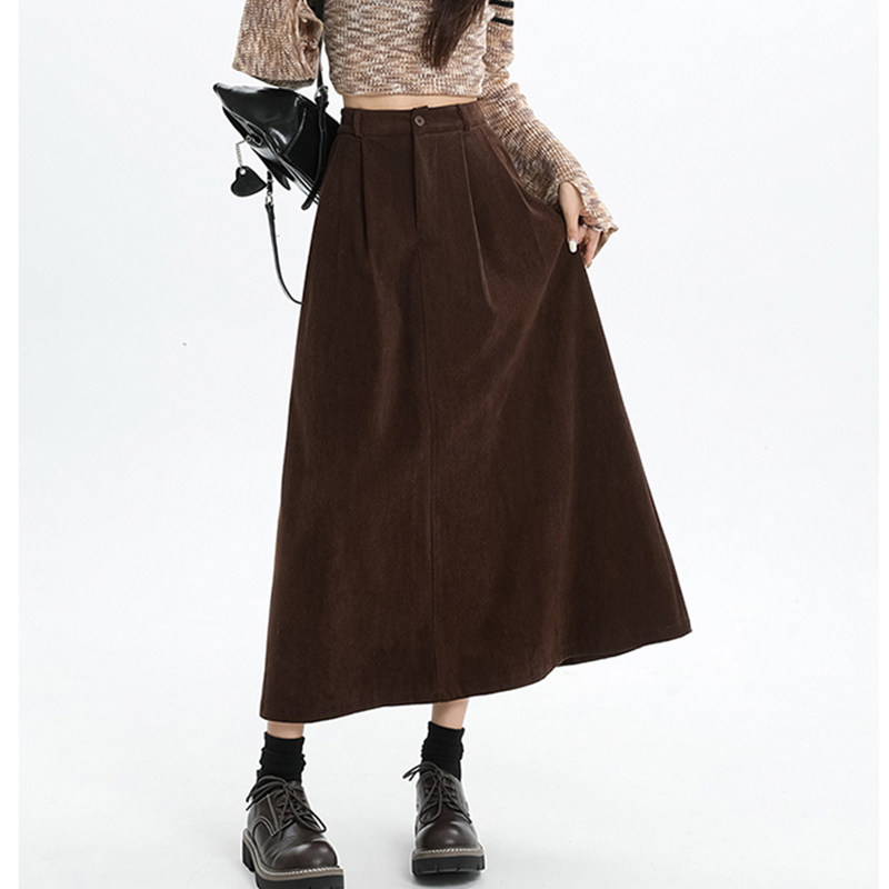 天猫正品保证 七天无理由退换货 请放心购买