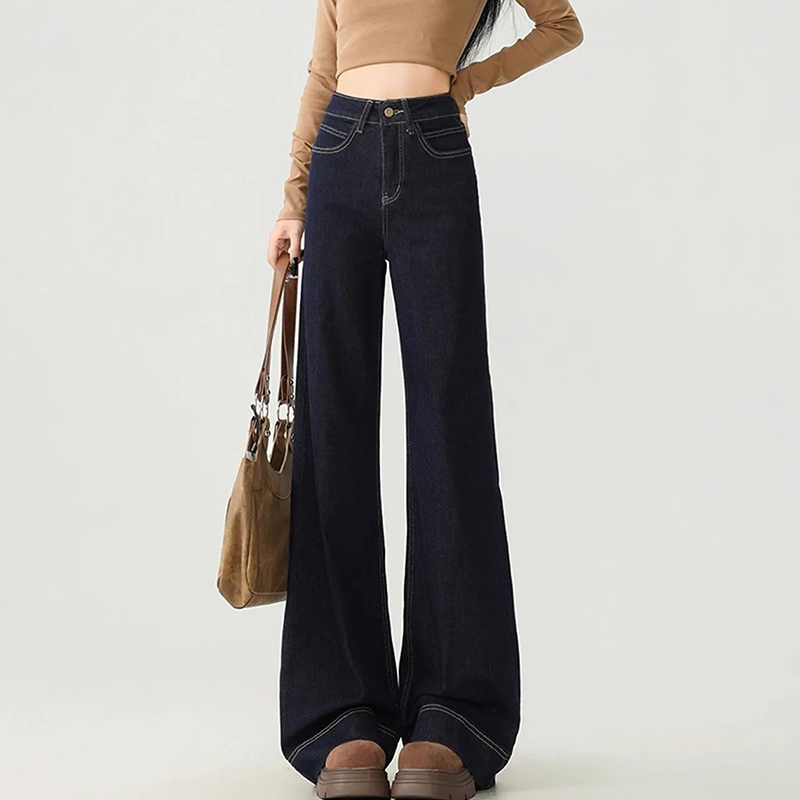 天猫正品保证 七天无理由退换货 请放心购买