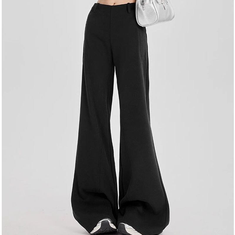 天猫正品保证 七天无理由退换货 请放心购买