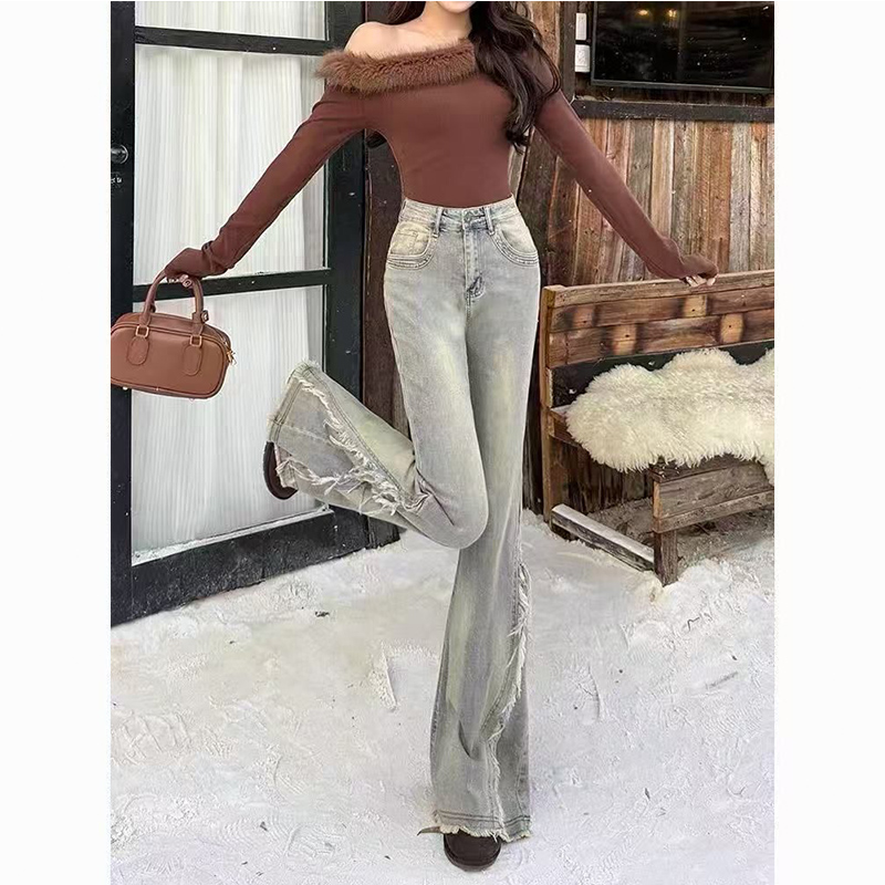 天猫正品保证 七天无理由退换货 请放心购买