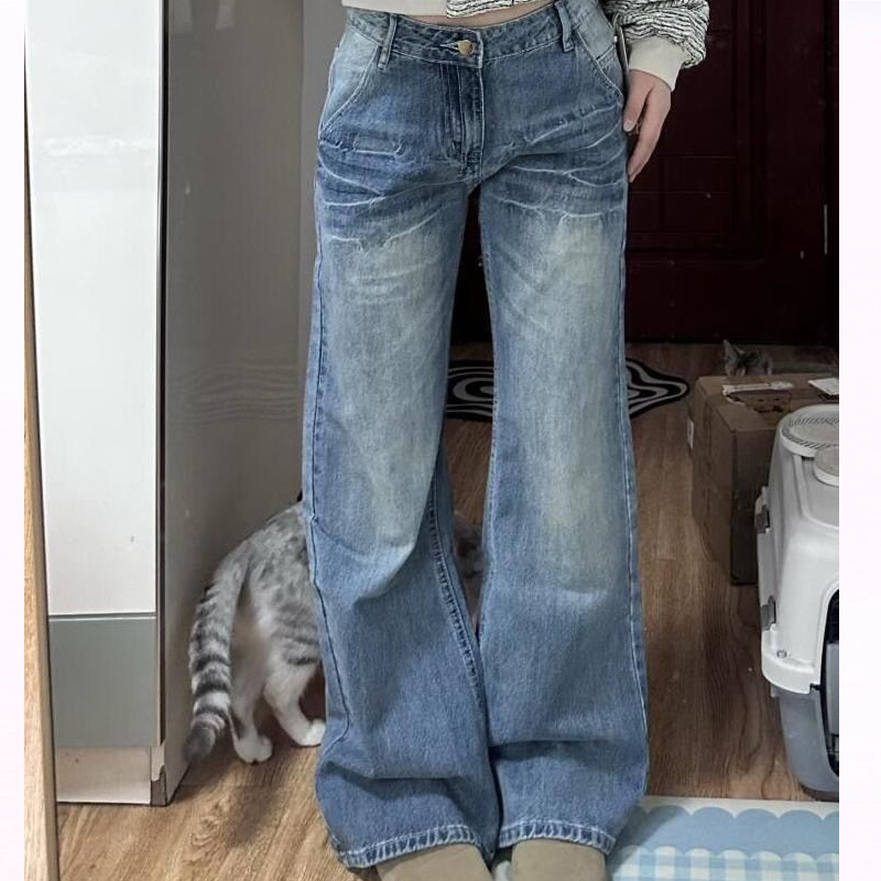 天猫正品保证 七天无理由退换货 请放心购买