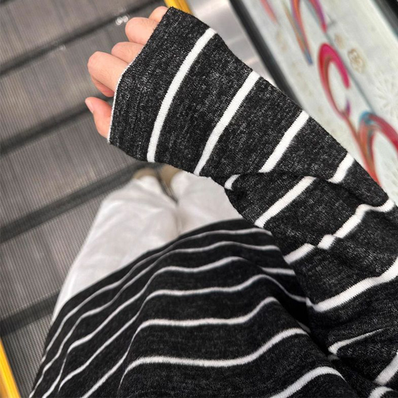 天猫正品保证 七天无理由退换货 请放心购买