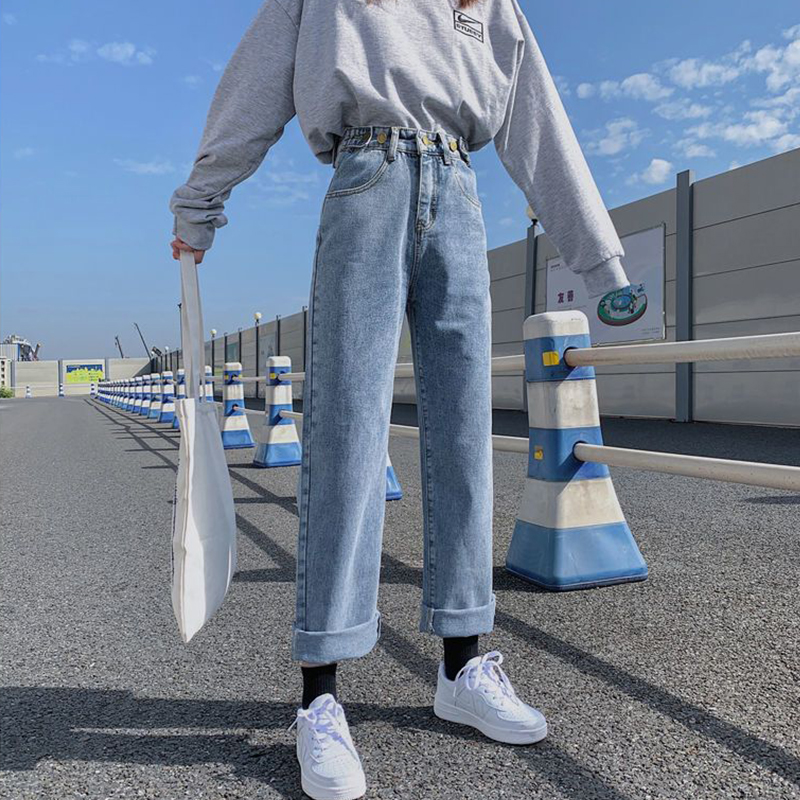 天猫正品保证 七天无理由退换货 请放心购买