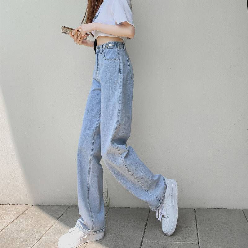 天猫正品保证 七天无理由退换货 请放心购买