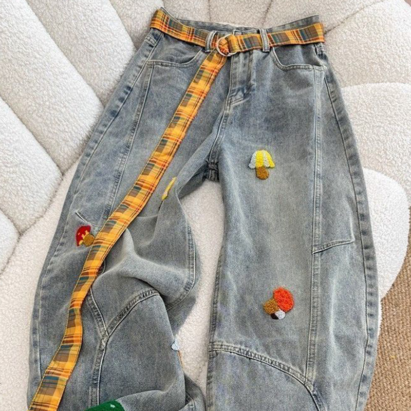 天猫正品保证 七天无理由退换货 请放心购买