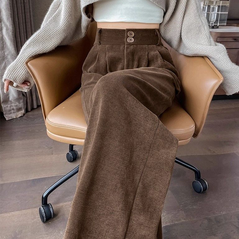 天猫正品保证 七天无理由退换货 请放心购买