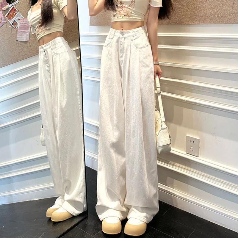 天猫正品保证 七天无理由退换货 请放心购买