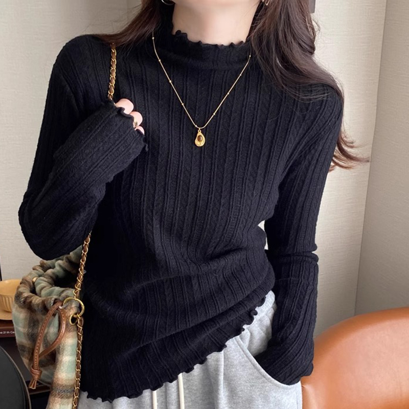 天猫正品保证 七天无理由退换货 请放心购买