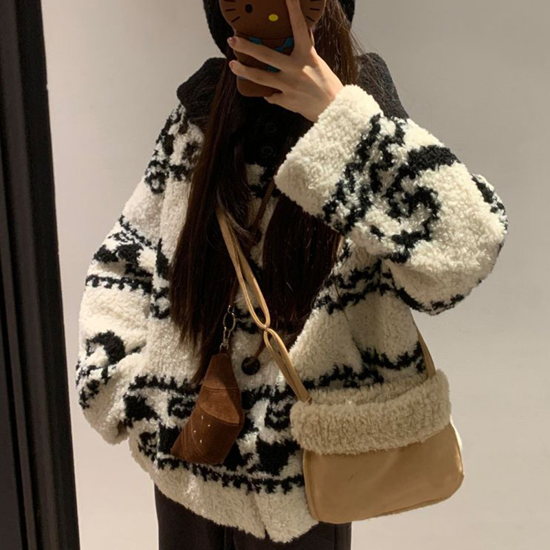 天猫正品保证 七天无理由退换货 请放心购买