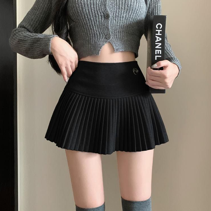 天猫正品保证 七天无理由退换货 请放心购买