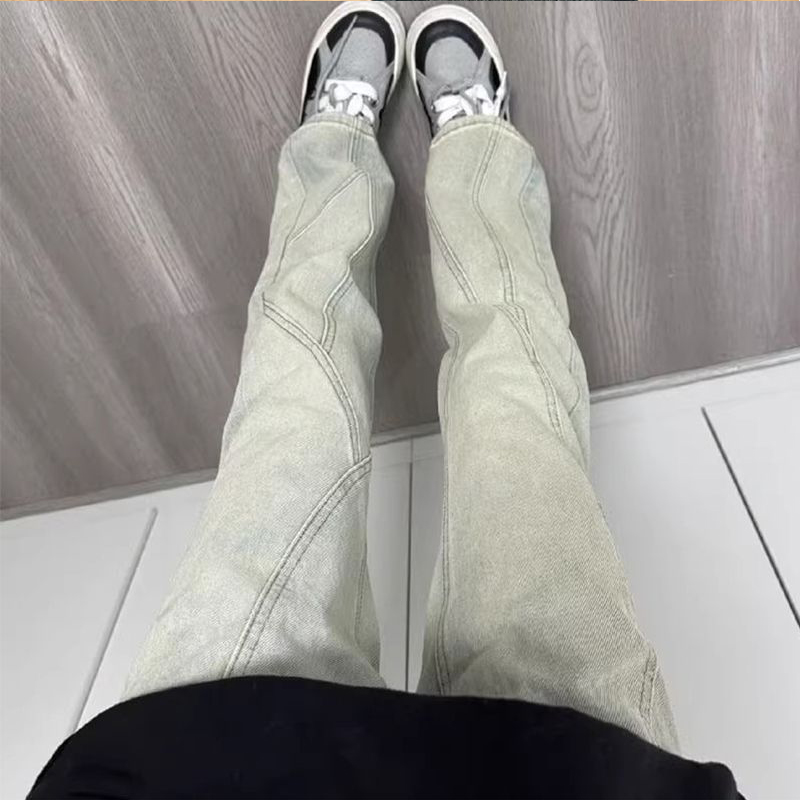 天猫正品保证 七天无理由退换货 请放心购买