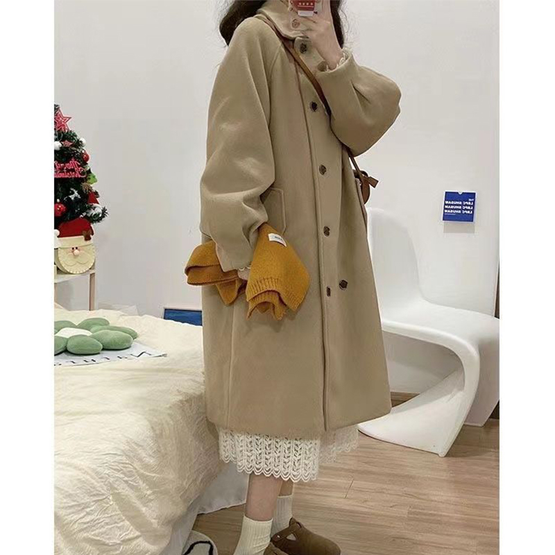 天猫正品保证 七天无理由退换货 请放心购买