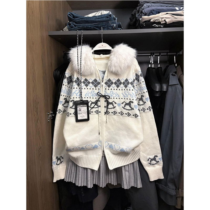 天猫正品保证 七天无理由退换货 请放心购买