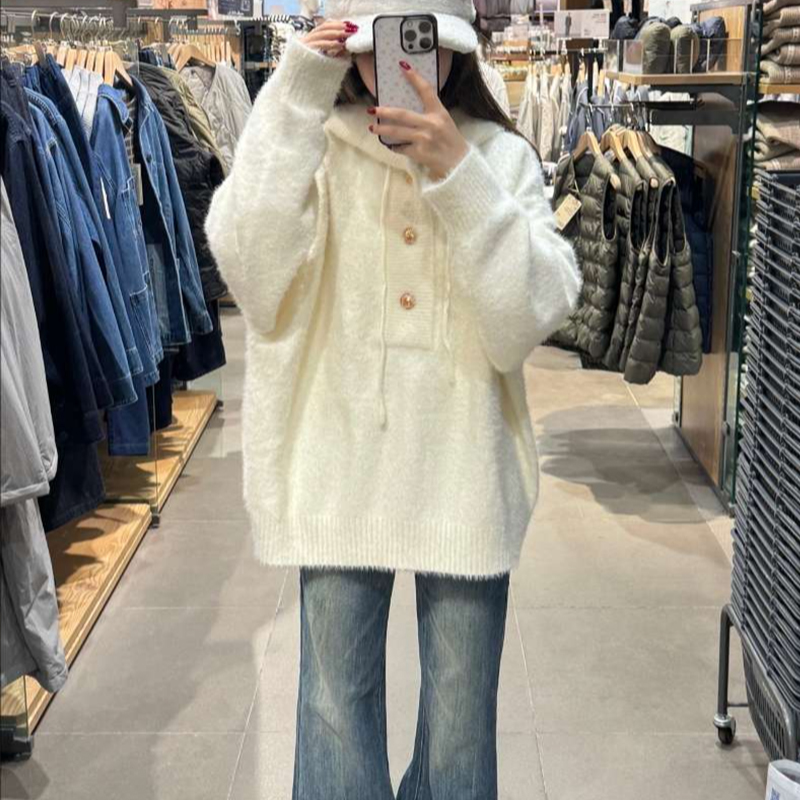 天猫正品保证 七天无理由退换货 请放心购买