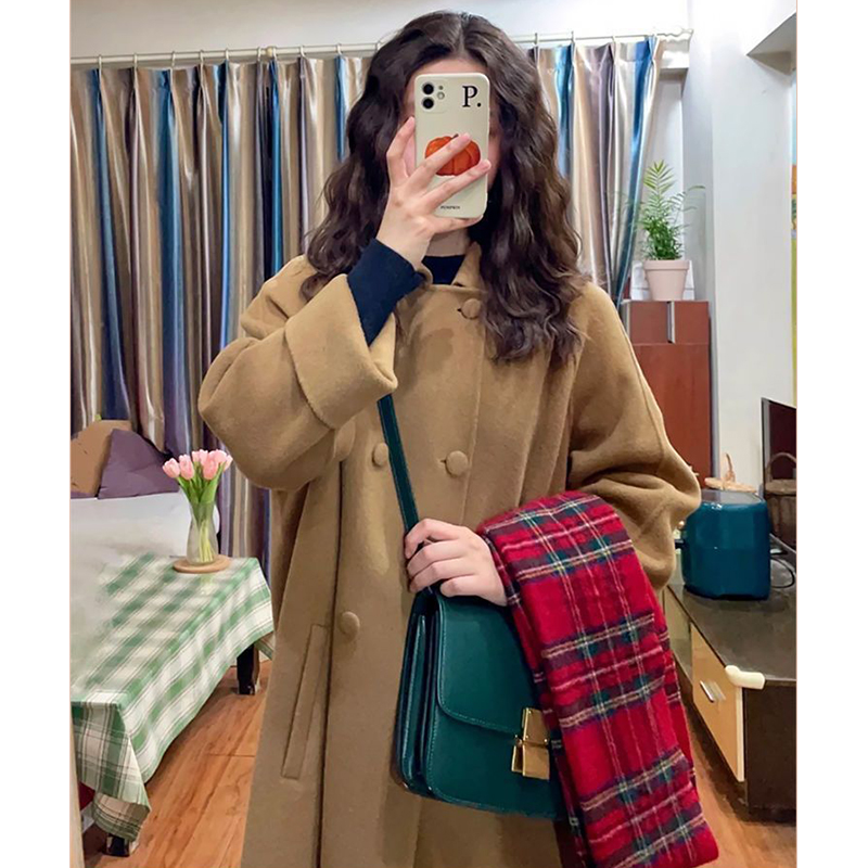 天猫正品保证 七天无理由退换货 请放心购买