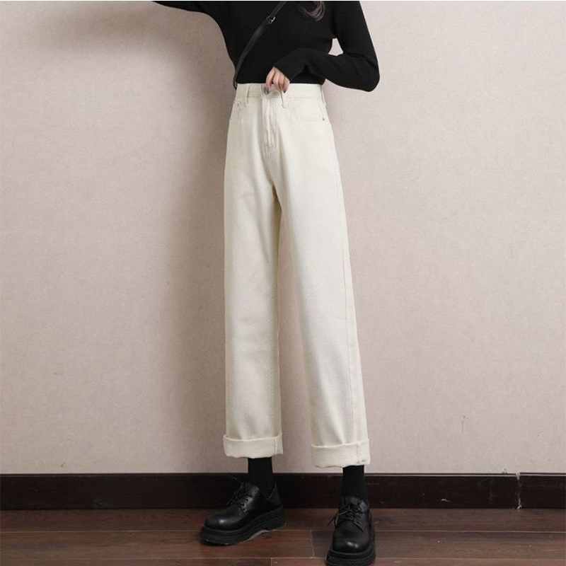 天猫正品保证 七天无理由退换货 请放心购买