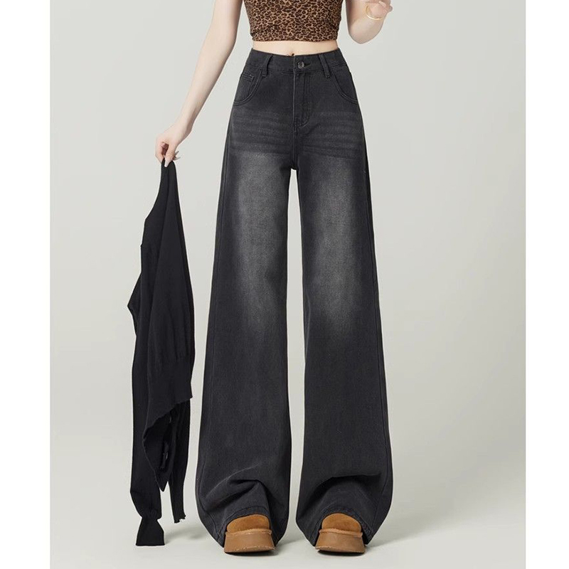 天猫正品保证 七天无理由退换货 请放心购买