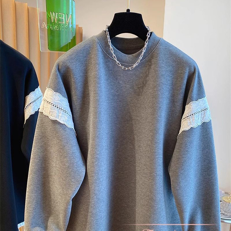 天猫正品保证 七天无理由退换货 请放心购买