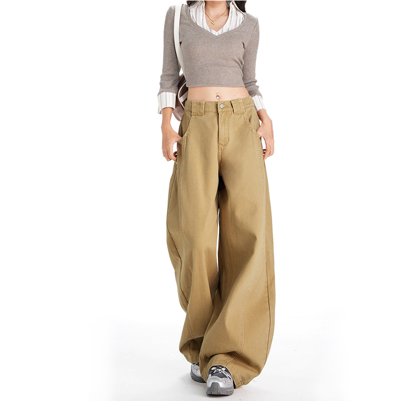 天猫正品保证 七天无理由退换货 请放心购买