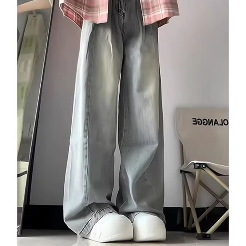 天猫正品保证 七天无理由退换货 请放心购买