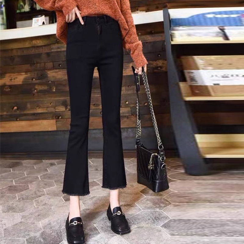 天猫正品保证 七天无理由退换货 请放心购买