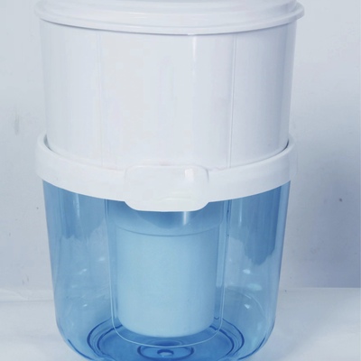 美的正品净水桶饮水机配件