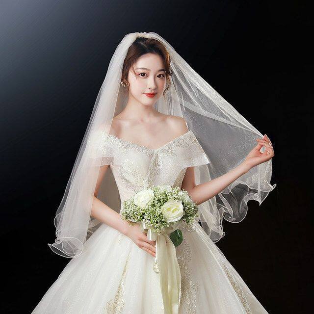 大连室外婚礼场地_室外婚礼场地出租_成都室外婚礼场地