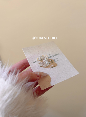 宽边S925镂空蕾丝戒指