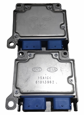 适用起亚K2控制器模块电脑板 95910-4X000