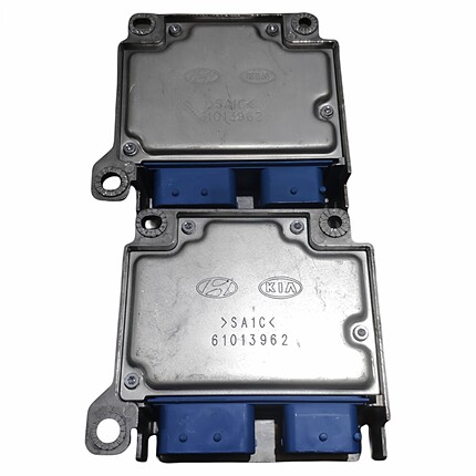 适用起亚K2控制器模块电脑板 95910-4X000