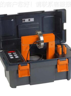 美国铁姆肯轴承加热器VHIS10感应加热器电磁感应加热器