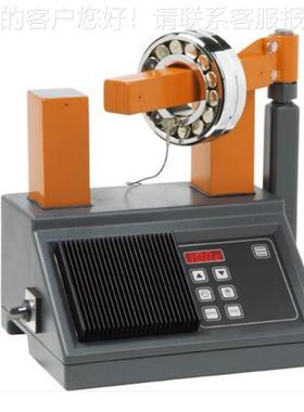 美国铁姆肯轴承加热器VHIS100感应加热器电磁感应加热器