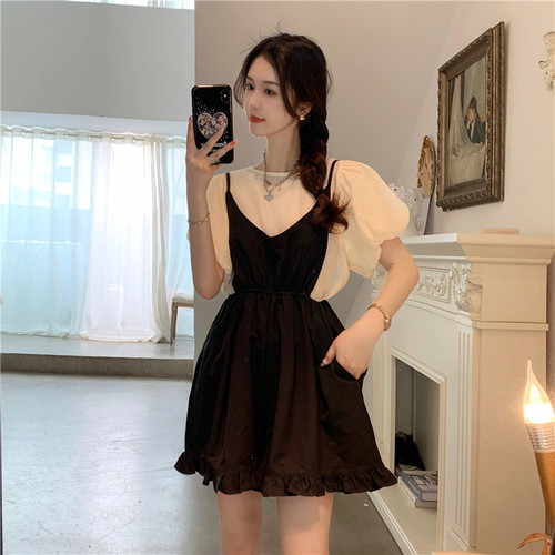 洋洋服饰F YYAS99103 洋洋服饰F YYAS99103