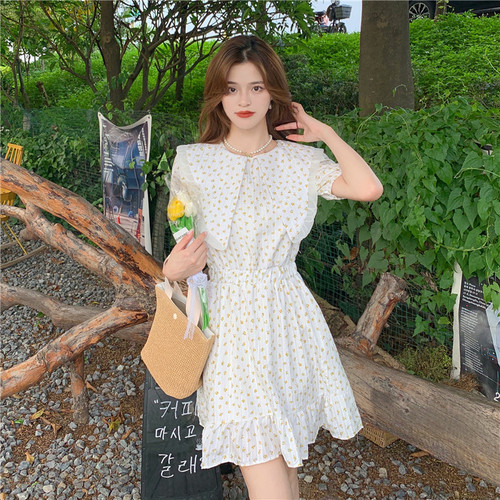 洋洋服饰F YYAS99105 洋洋服饰F YYAS99105