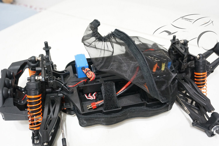 TEAM MAGIC TM E5 防尘罩 防水 防尘 防石子 快拆设计左右拉链款|ruв категории игрушка/коляска/головоломка/блоки/модель, электрический пульт игрушка частей/инструменты, пульт машину модернизации элемент/запасных частей - от Buy2taobao.com для оказания профессиональной услуги покупки агента Taobao